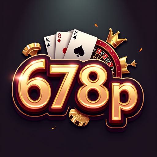 678p