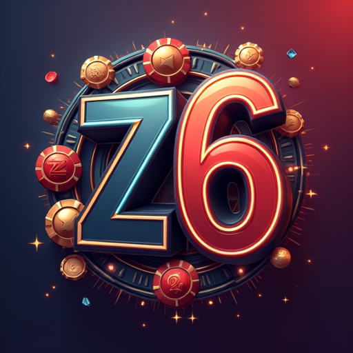 Logo z6