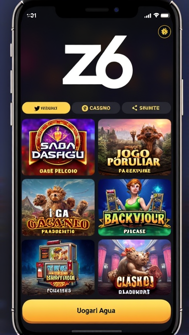 Screenshot 3 z6